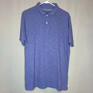 Banana Republic Polo